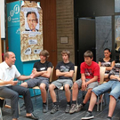 Politiker_jpg-1278404393