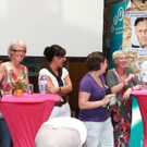 politikerinnen2_JPG-1278404396