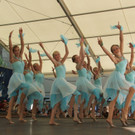 DSCF2708.JPG