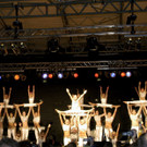 09 Bregenz USA.JPG
