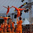 BST_6044.JPG