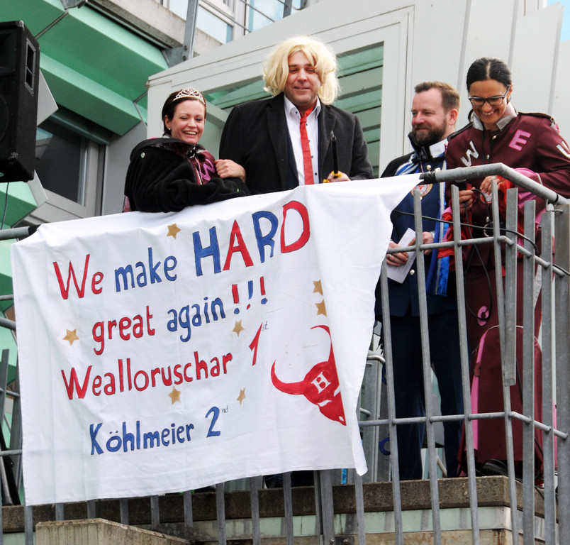 Gumpiger Hard 2017 Machtu__bernahme 63.jpg