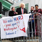 Gumpiger Hard 2017 Machtu__bernahme 63.jpg