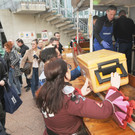 Gumpiger Hard 2017 26.jpg