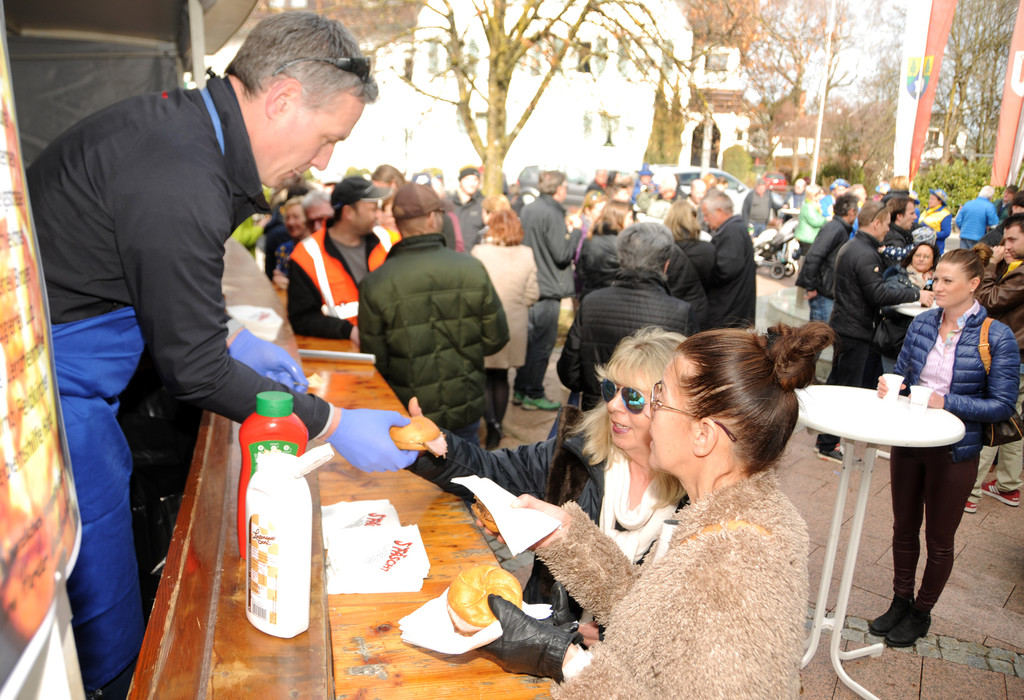 Gumpiger Hard 2017 30.jpg