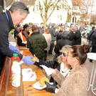 Gumpiger Hard 2017 30.jpg