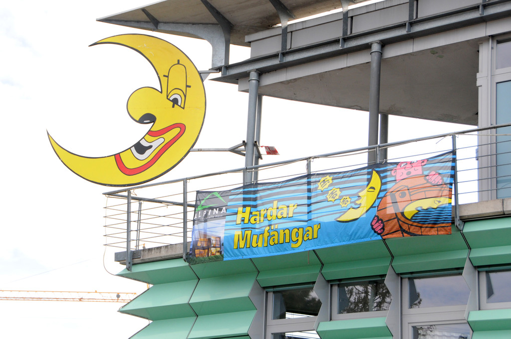 Gumpiger Hard 2017 35.jpg