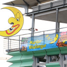 Gumpiger Hard 2017 35.jpg