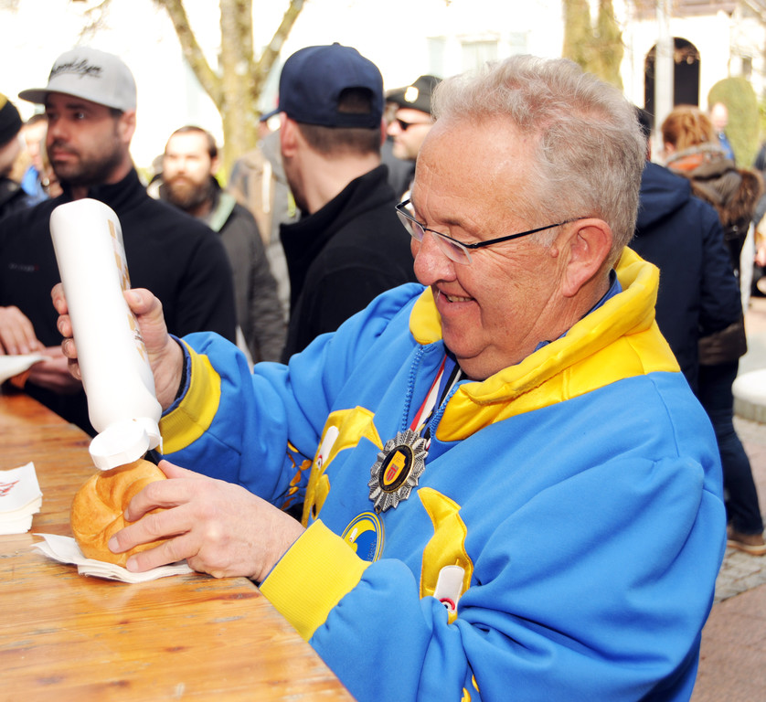 Gumpiger Hard 2017 Ernst Dobler 32.jpg