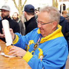 Gumpiger Hard 2017 Ernst Dobler 32.jpg