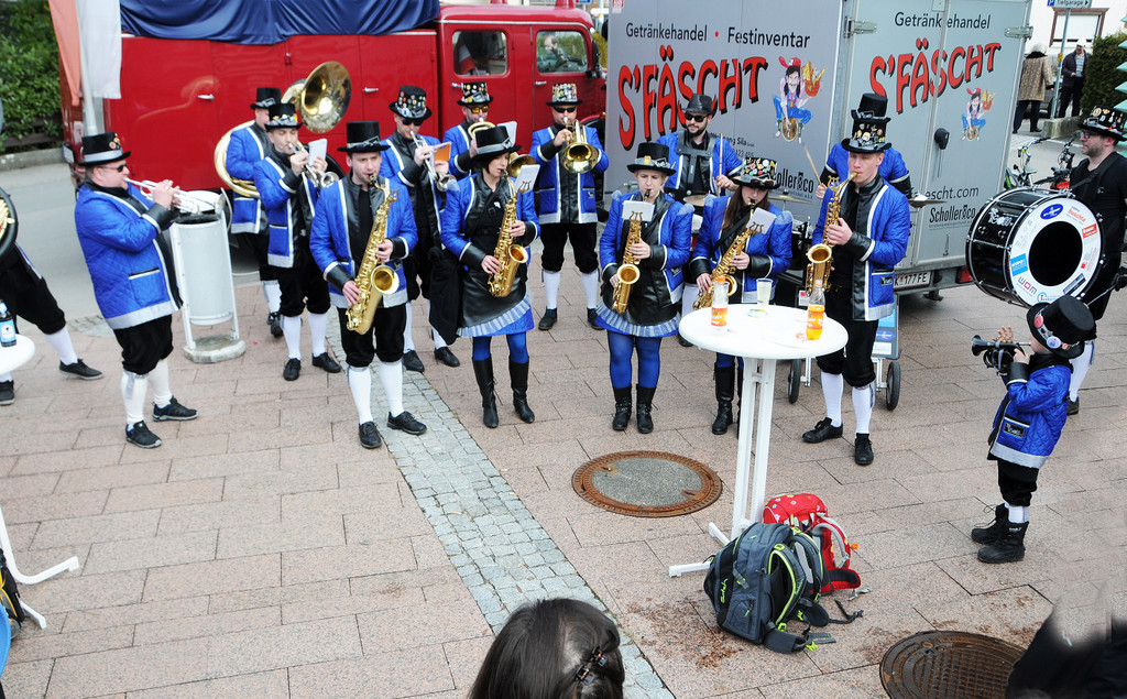 Gumpiger Hard 2017 47.jpg