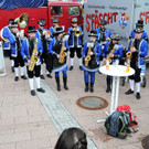 Gumpiger Hard 2017 47.jpg