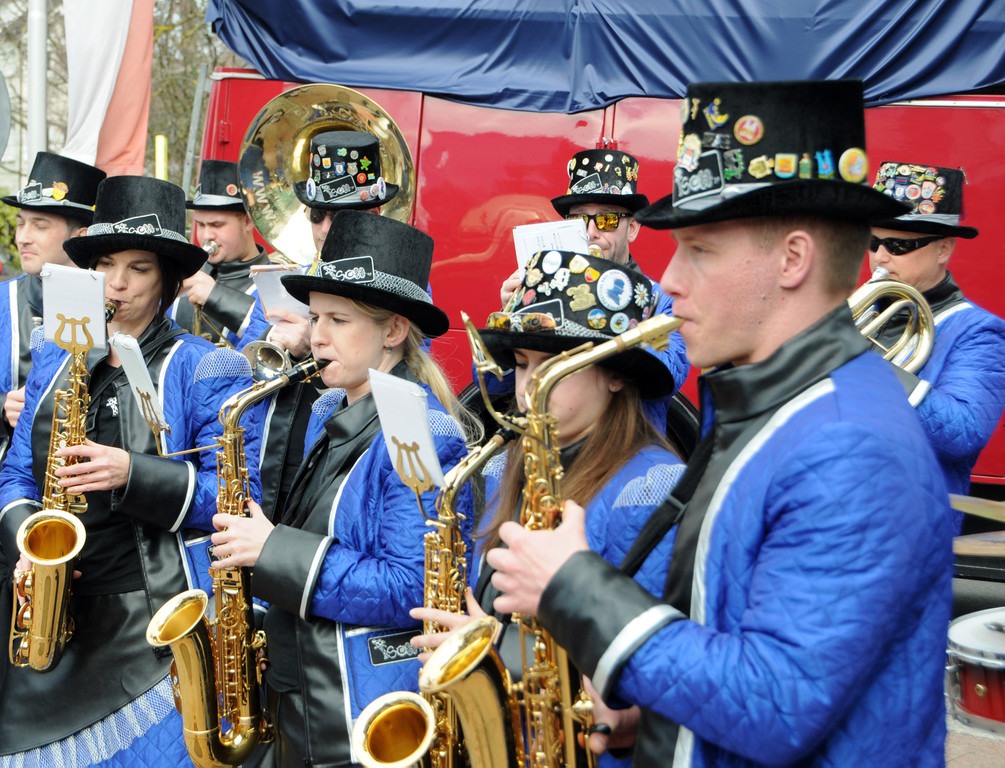 Gumpiger Hard 2017 50.jpg