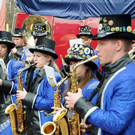 Gumpiger Hard 2017 50.jpg