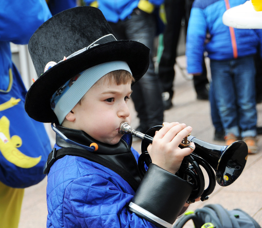 Gumpiger Hard 2017 52.jpg