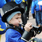 Gumpiger Hard 2017 52.jpg