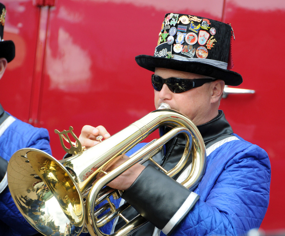 Gumpiger Hard 2017 59.jpg