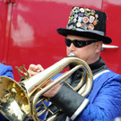 Gumpiger Hard 2017 59.jpg