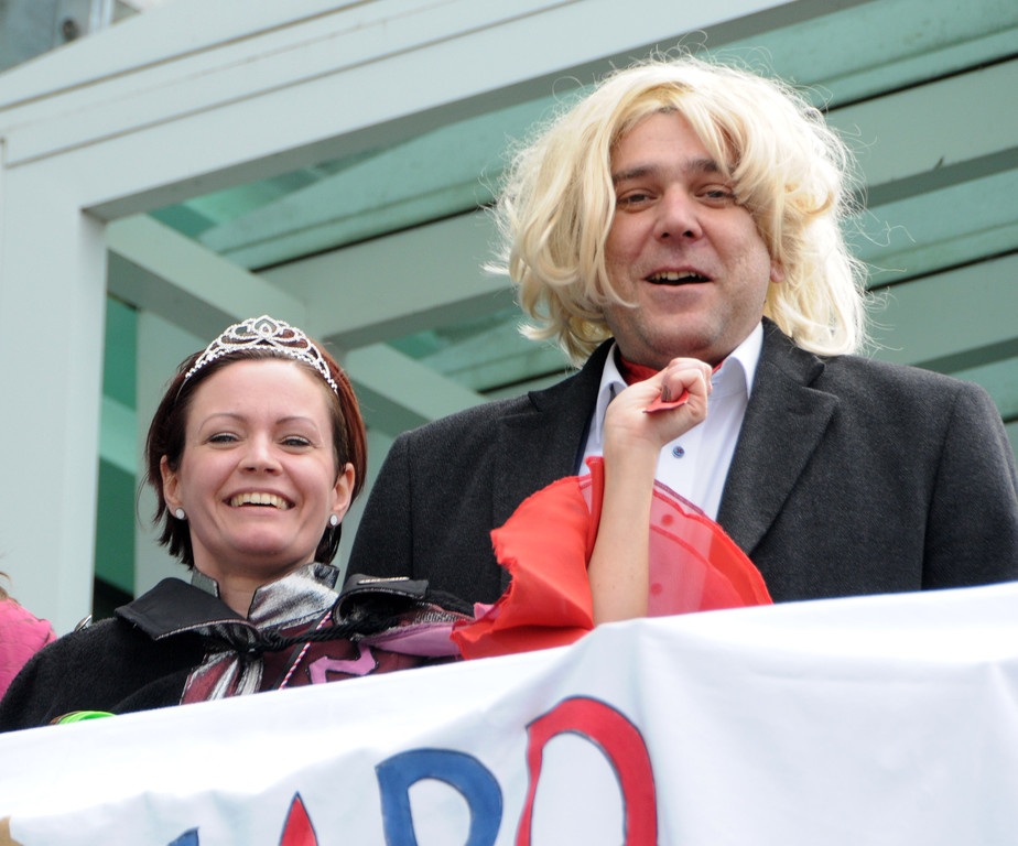 Gumpiger Hard 2017 70.jpg