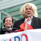 Gumpiger Hard 2017 70.jpg