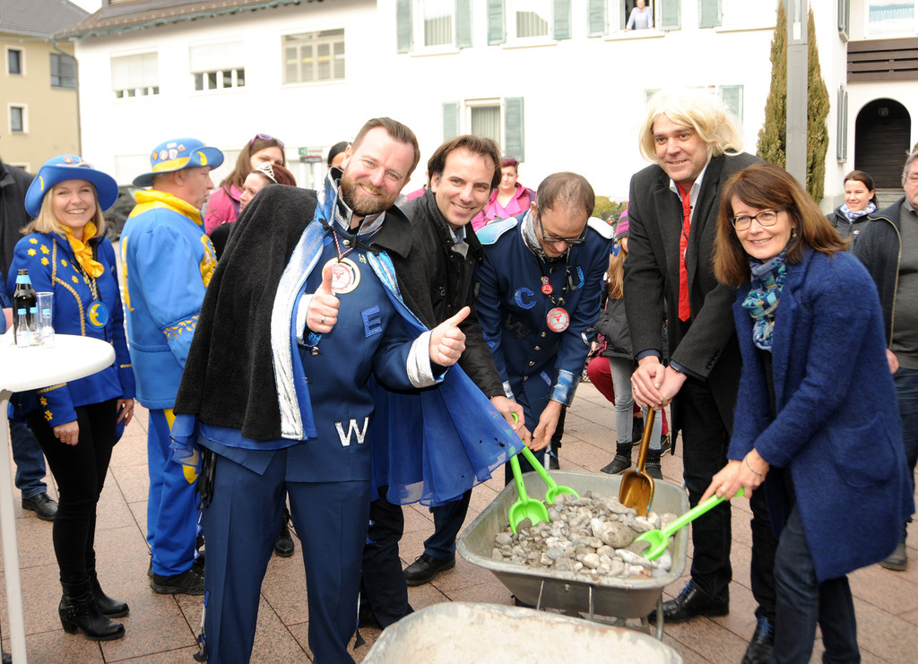 Gumpiger Hard 2017 86b.jpg