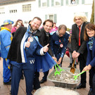 Gumpiger Hard 2017 86b.jpg