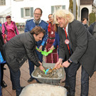 Gumpiger Hard 2017 90.jpg