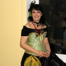 IMG_0545.JPG
