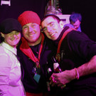 IMG_0565.JPG
