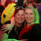 IMG_0587.JPG