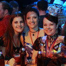 IMG_0595.JPG