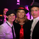 IMG_0617.JPG