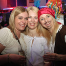 IMG_0621.JPG