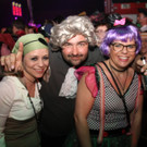 IMG_0630.JPG