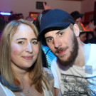IMG_0631.JPG