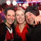 IMG_0637.JPG