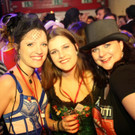 IMG_0638.JPG