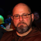 IMG_0654.JPG