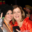 IMG_0687.JPG
