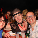 IMG_0693.JPG