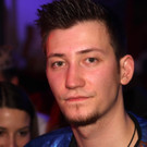 IMG_0698.JPG