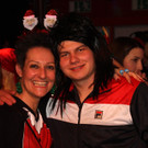 IMG_0723.JPG