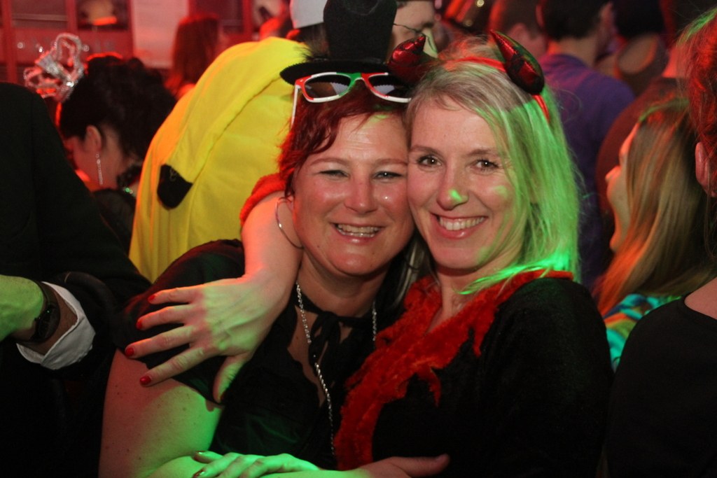 IMG_0587.JPG