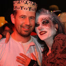 IMG_0599.JPG