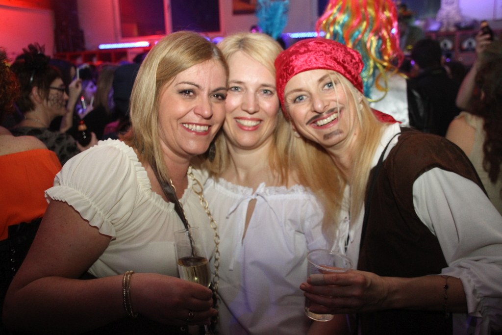 IMG_0621.JPG
