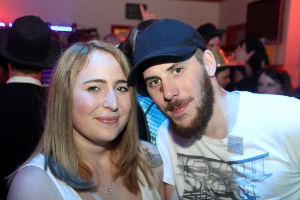 IMG_0631.JPG