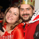 IMG_0686.JPG