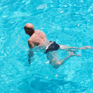 07.jpg
