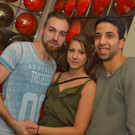 DSC_0001-3.jpg