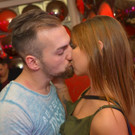 DSC_0003-3.jpg